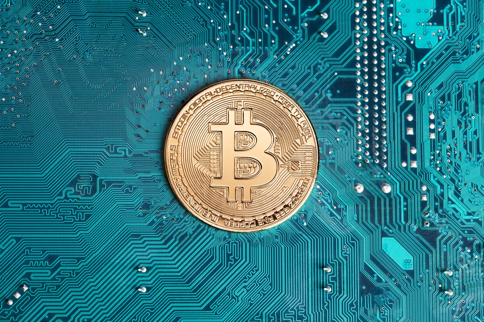 Experts Predict 10X Surge for New Learn-to-Earn Crypto