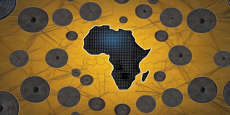 tanzania african blockchain association